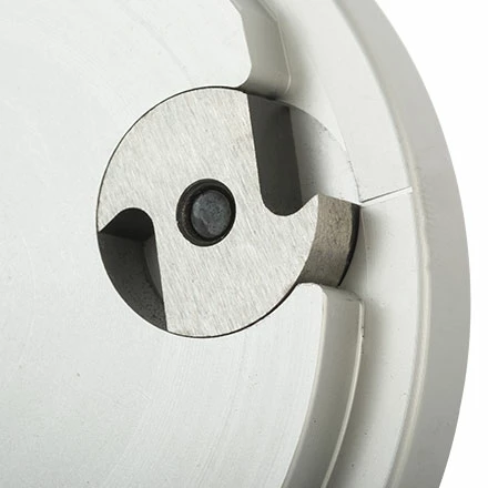 StewMac Safe-T-Planer - StewMac StewMac Safe-T-Planer - StewMac -US Tool Sales Shop 0486 5 detail