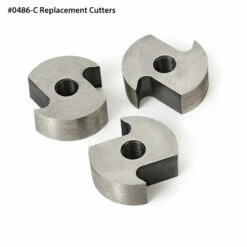 StewMac Safe-T-Planer - StewMac 5 StewMac Safe-T-Planer - StewMac -US Tool Sales Shop 0486 6 blades