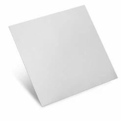 Teflon Fret Dam - StewMac -US Tool Sales Shop 0487 3 3000