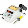 Solomon SL-30 Soldering Station - StewMac