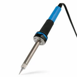 Solomon SR-965 Soldering Iron - StewMac