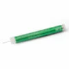 Kester Pocket-Pak Lead-free Solder - StewMac