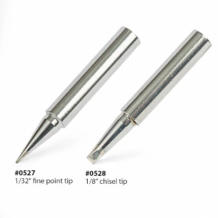 Solomon SR-137 Turbo Heat Soldering Iron - StewMac Solomon SR-137 Turbo Heat Soldering Iron - StewMac -US Tool Sales Shop 0507 3 tips