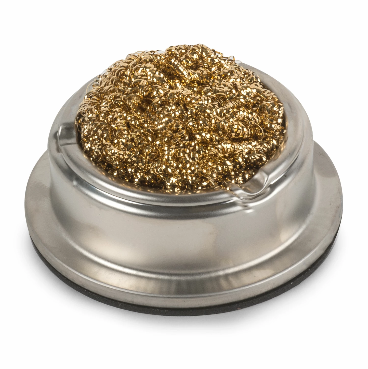 Stay Hot Solder Tip Cleaner - StewMac Stay Hot Solder Tip Cleaner - StewMac -US Tool Sales Shop 0509 1 2300