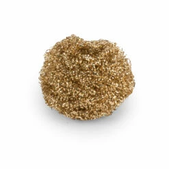 Stay Hot Solder Tip Cleaner - StewMac 2 Stay Hot Solder Tip Cleaner - StewMac -US Tool Sales Shop 0509 4 2800