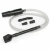 Micro Vacuum Hose Kit - StewMac