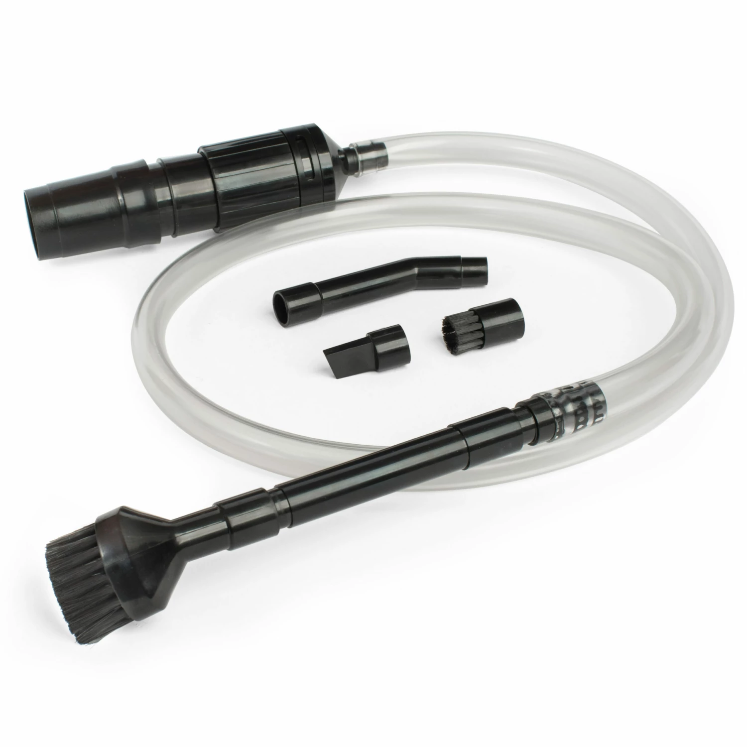 Micro Vacuum Hose Kit - StewMac Micro Vacuum Hose Kit - StewMac -US Tool Sales Shop 0523 1 3000 scaled