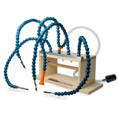 StewMac Solder Monster - StewMac