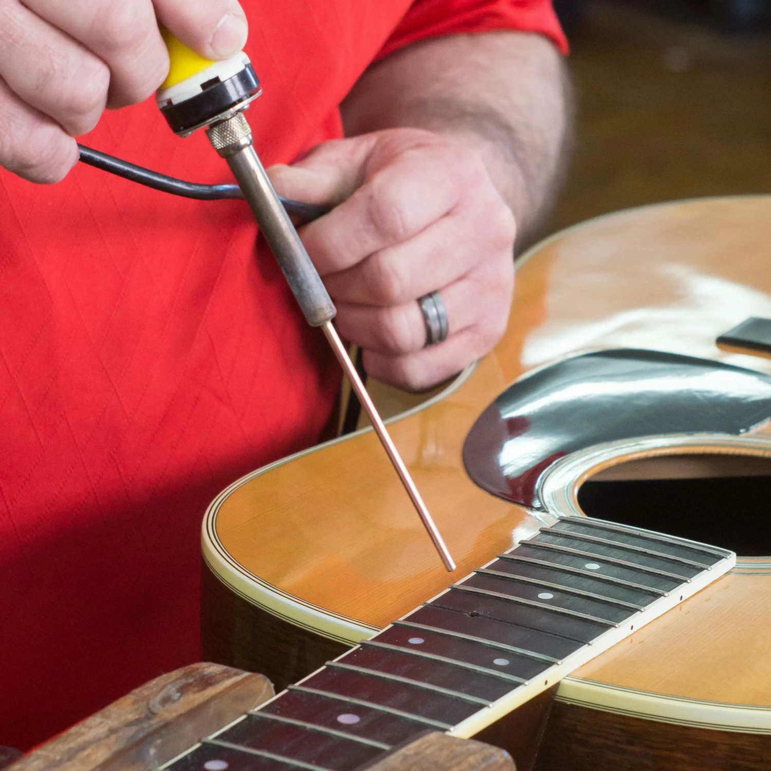 StewMac HeatStick for Neck Removal - StewMac StewMac HeatStick For Neck Removal - StewMac -US Tool Sales Shop 0551 1 2600 scaled