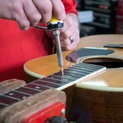 StewMac HeatStick For Neck Removal - StewMac 1 StewMac HeatStick For Neck Removal - StewMac -US Tool Sales Shop 0551 2 3000