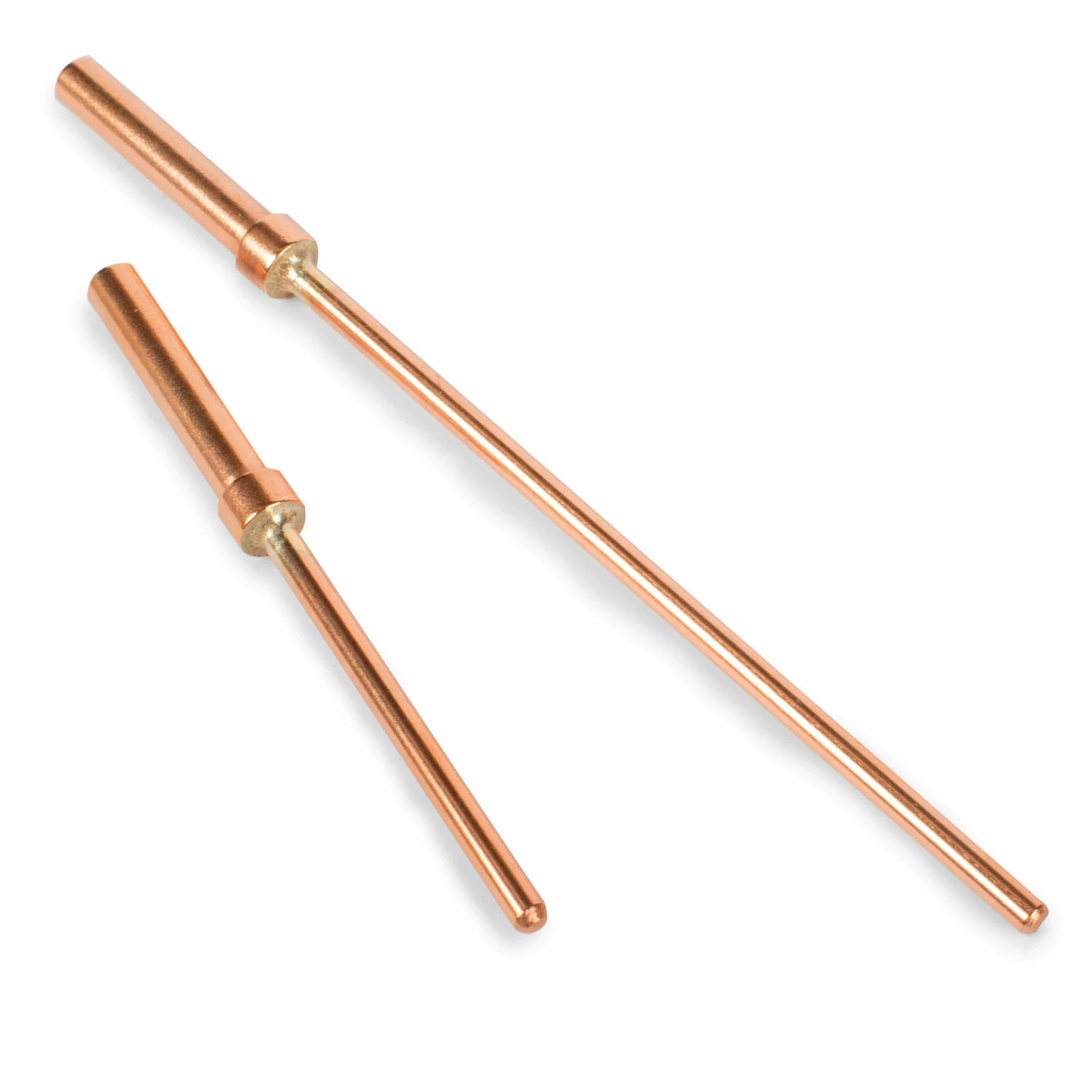 StewMac HeatStick for Neck Removal - StewMac StewMac HeatStick For Neck Removal - StewMac -US Tool Sales Shop 0551 5 2900 scaled