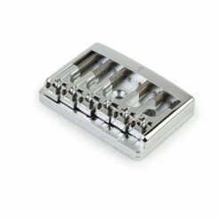 Schaller Non-Tremolo Roller Bridge - StewMac 1 Schaller Non-Tremolo Roller Bridge - StewMac -US Tool Sales Shop 0577 2 back20on20white 3000