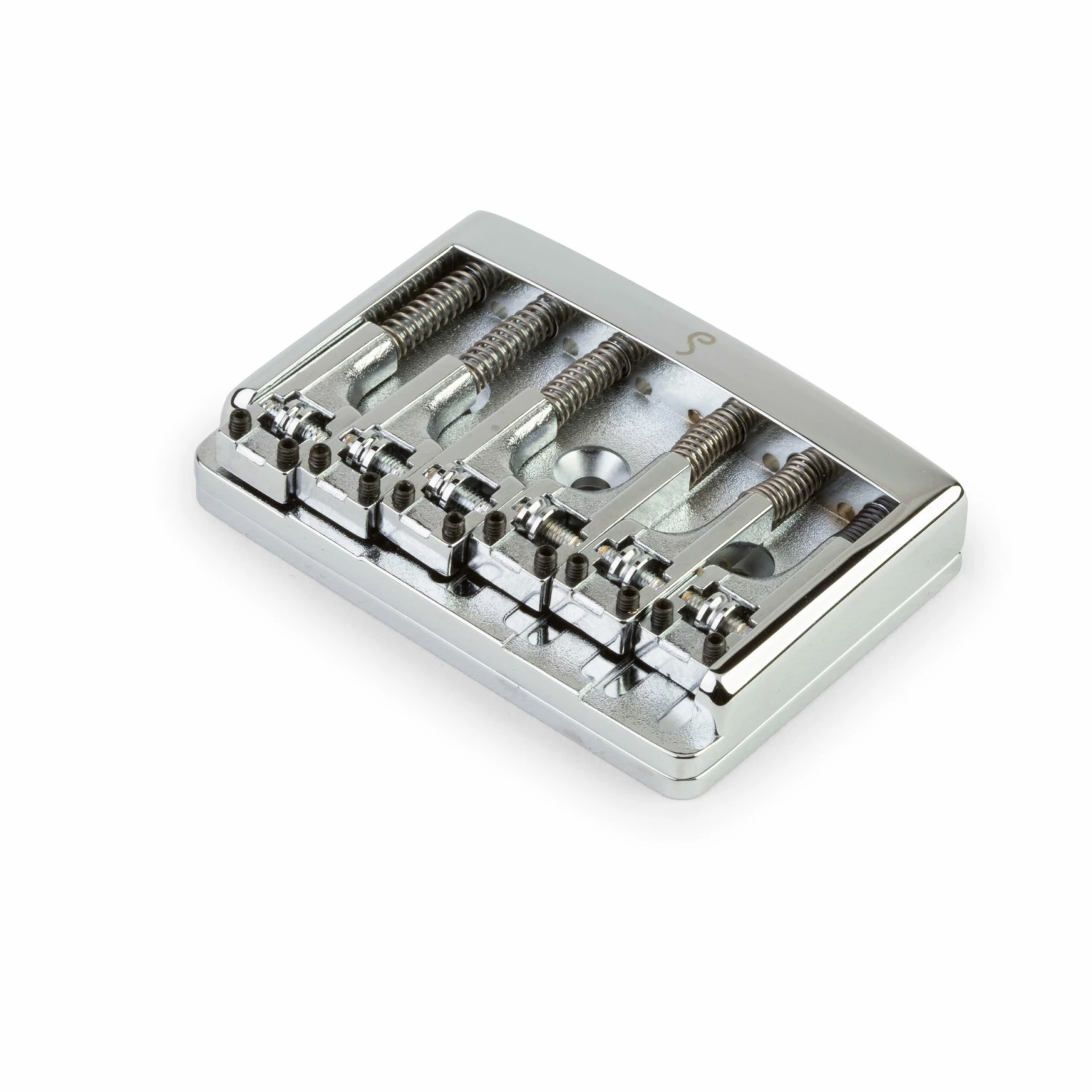 Schaller Non-Tremolo Roller Bridge - StewMac Schaller Non-Tremolo Roller Bridge - StewMac -US Tool Sales Shop 0577 2 back20on20white 3000 scaled