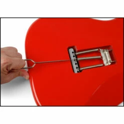 Tremolo Spring Installer - StewMac -US Tool Sales Shop 0579 2 2800