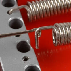 Tremolo Spring Installer - StewMac -US Tool Sales Shop 0579 3 2000