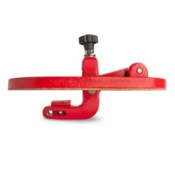 StewMac Fret Buck - StewMac -US Tool Sales Shop 0600 3 on white 2400px