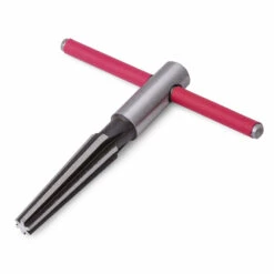 5th String Peghole Reamer - StewMac