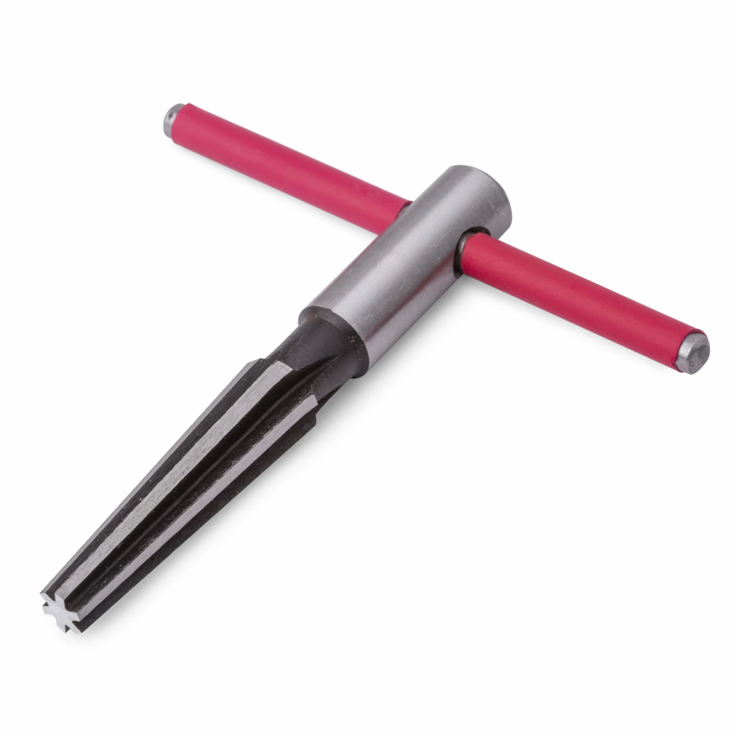 5th String Peghole Reamer - StewMac 5th String Peghole Reamer - StewMac -US Tool Sales Shop 0618 1 on20white20so 3000 scaled