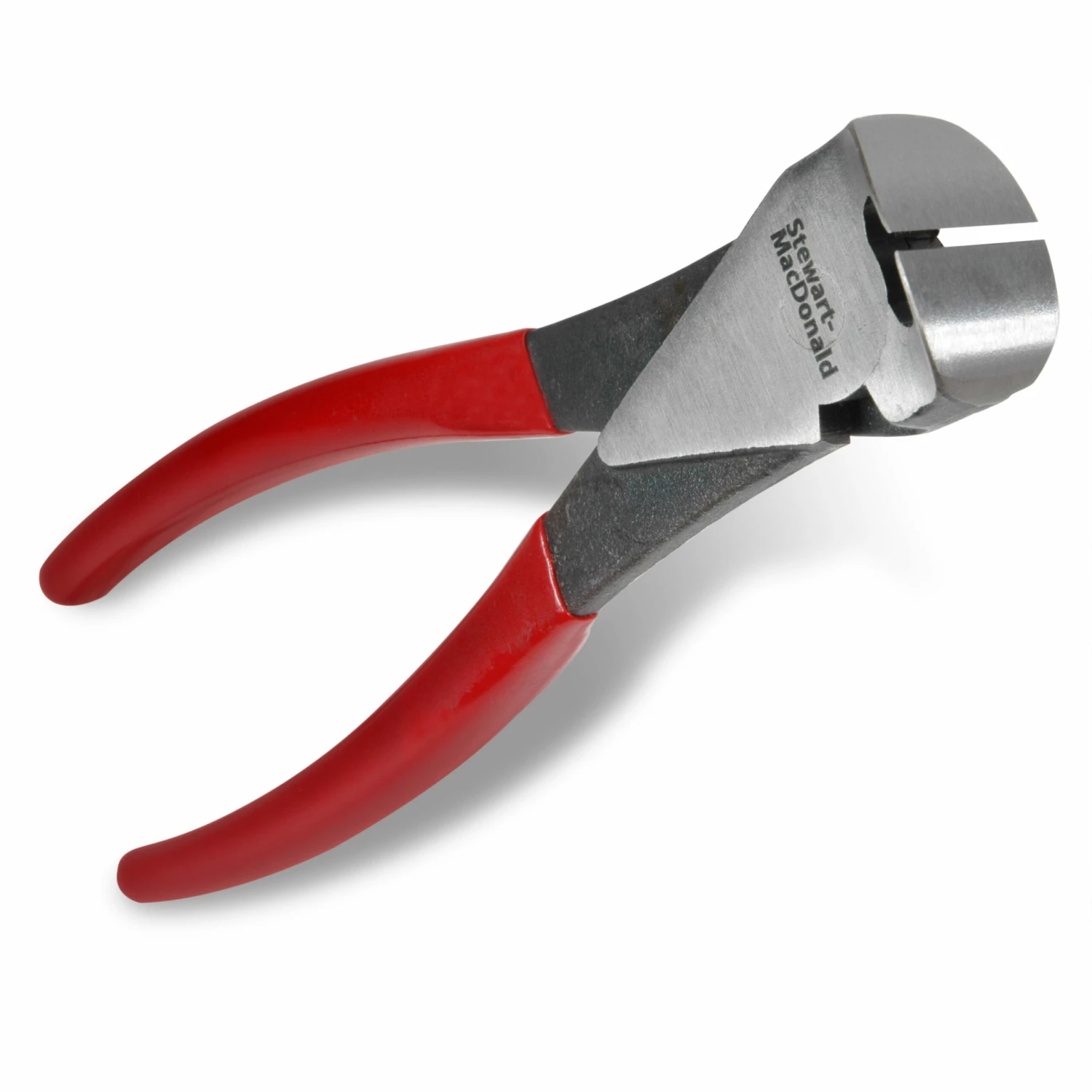 StewMac Fret Cutter - StewMac StewMac Fret Cutter - StewMac -US Tool Sales Shop 0619 1 3000 scaled