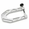 Ibex Bridge Clamp - StewMac