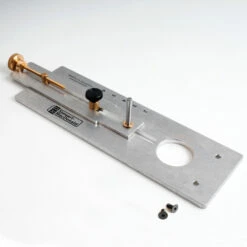 Soundhole And Rosette Routing Jig - StewMac 2 Soundhole And Rosette Routing Jig - StewMac -US Tool Sales Shop 0686 3 3000