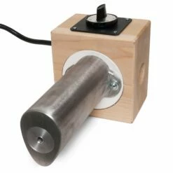 New Release 23 Bending Iron - StewMac