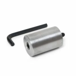 New Release -US Tool Sales Shop 0689 2 3000