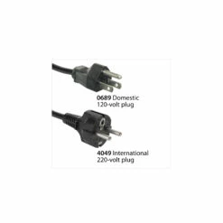 Bending Iron - StewMac -US Tool Sales Shop 0689 3 3000