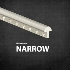 StewMac Narrow Fretwire - StewMac