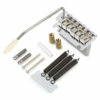 Fender American Standard Strat Tremolo Bridge Assembly - StewMac