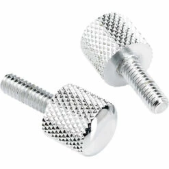 Fender Pure Vintage Piggyback Amp Hardware - StewMac