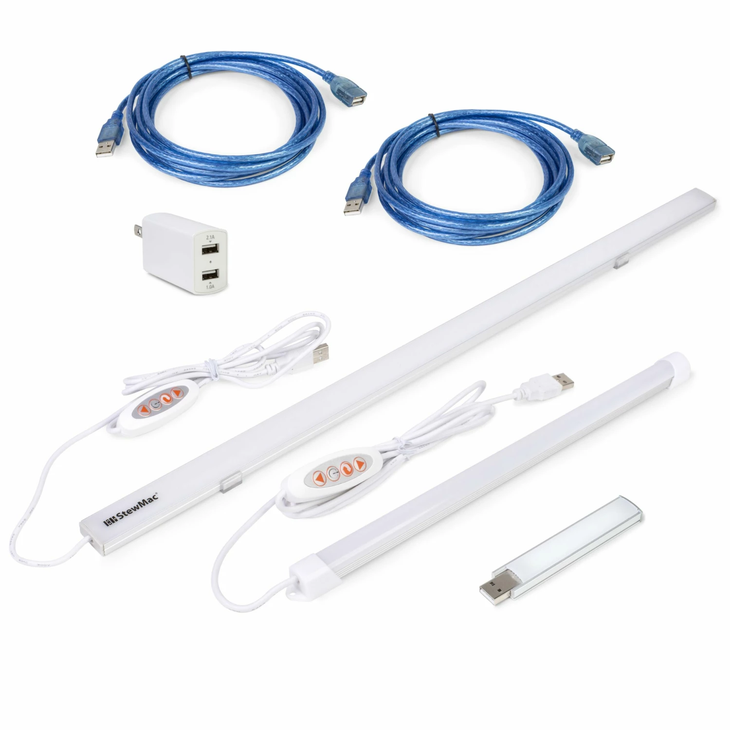 Guitar Shop Light Set - StewMac Guitar Shop Light Set - StewMac -US Tool Sales Shop 10063 1 3000 feed image scaled