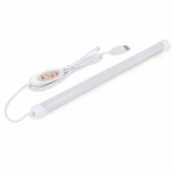 Guitar Shop Light Set - StewMac 2 Guitar Shop Light Set - StewMac -US Tool Sales Shop 10063 3 3000