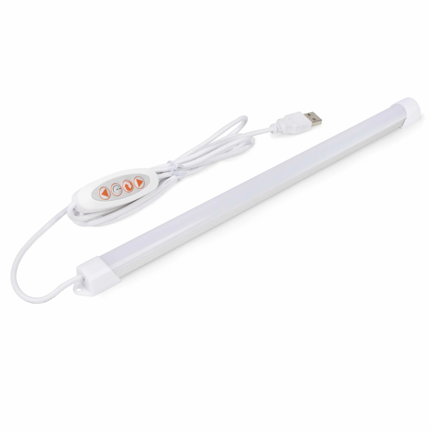 Guitar Shop Light Set - StewMac Guitar Shop Light Set - StewMac -US Tool Sales Shop 10063 3 3000 scaled