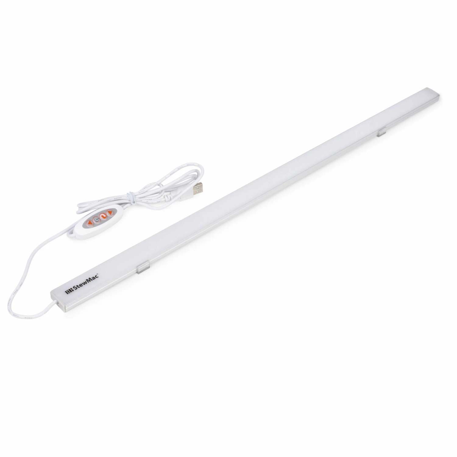 Guitar Shop Light Set - StewMac Guitar Shop Light Set - StewMac -US Tool Sales Shop 10063 4 3000 scaled