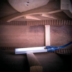 Guitar Shop Light Set - StewMac 4 Guitar Shop Light Set - StewMac -US Tool Sales Shop 10063 5 3000