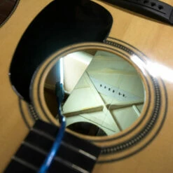 Guitar Shop Light Set - StewMac 5 Guitar Shop Light Set - StewMac -US Tool Sales Shop 10063 6 3000