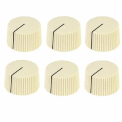 Fender Pure Vintage Cream -US Tool Sales Shop 10069 2 set20on20white 3000