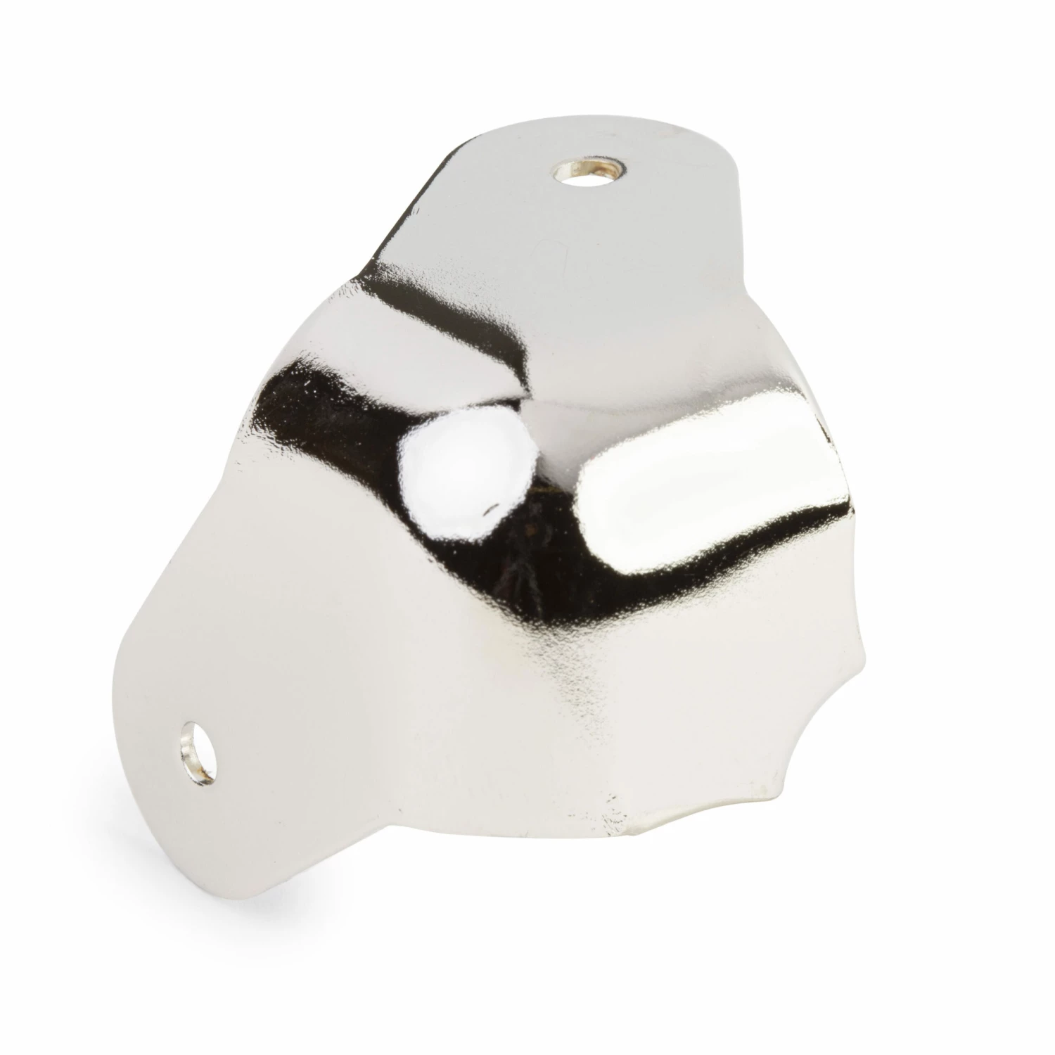 Fender Pure Vintage Amplifier Corners - StewMac Fender Pure Vintage Amplifier Corners - StewMac -US Tool Sales Shop 10084 2 single20on20white 3000 scaled