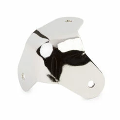 Fender Pure Vintage Amplifier Corners - StewMac 3 Fender Pure Vintage Amplifier Corners - StewMac -US Tool Sales Shop 10084 4 single20on20white 3000