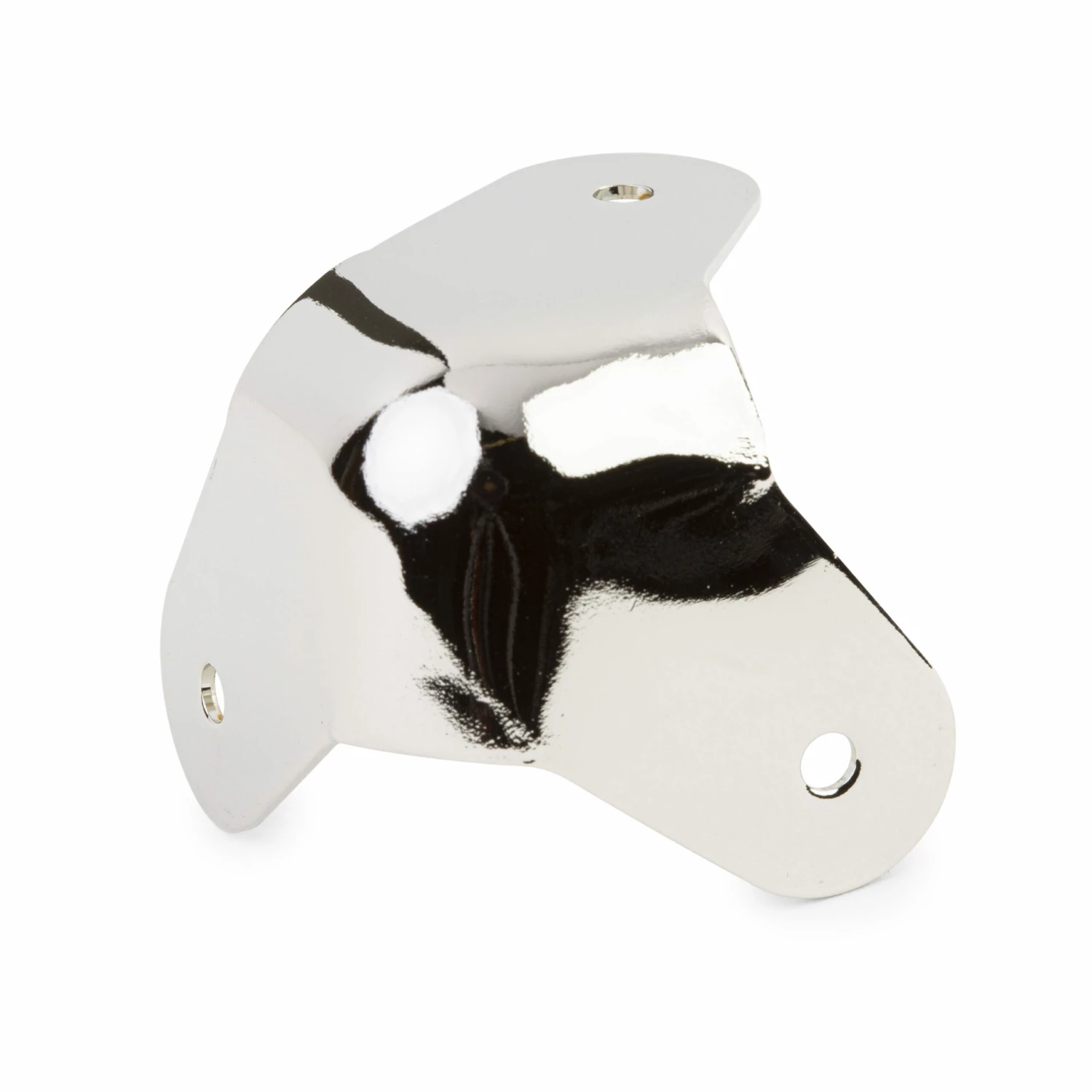 Fender Pure Vintage Amplifier Corners - StewMac Fender Pure Vintage Amplifier Corners - StewMac -US Tool Sales Shop 10084 4 single20on20white 3000 scaled