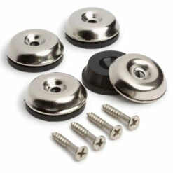 Fender Pure Vintage Sphinx Glides - StewMac