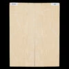 Engelmann Spruce Carved Top Set For Acoustic Archtop - 011 - StewMac