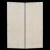 Engelmann Spruce Carved Top Set For Acoustic Archtop - 002 - StewMac