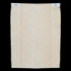 Engelmann Spruce Carved Top Set For Acoustic Archtop - 004 - StewMac