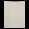 Engelmann Spruce Carved Top Set For Acoustic Archtop - 005 - StewMac