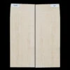 Engelmann Spruce Carved Top Set For Acoustic Archtop - 007 - StewMac