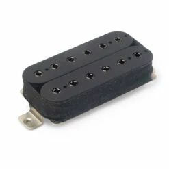 StewMac 70s Distortion Humbucker Pickups - StewMac -US Tool Sales Shop 101597 70s distortion hbkr pickup black 3000