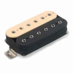 StewMac 70s Distortion Humbucker Pickups - StewMac -US Tool Sales Shop 101598 on white 2700 copy