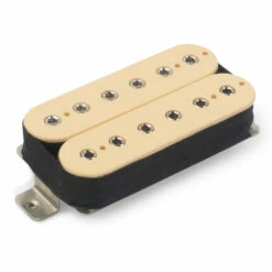 StewMac 70s Distortion Humbucker Pickups - StewMac -US Tool Sales Shop 101599 on white 2700 copy